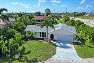 4800 12TH Place, Cape Coral, FL, 33914 — photo 2