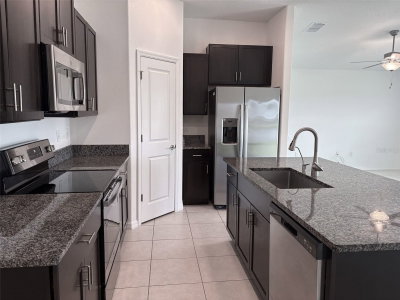 5487 BLUE AZURE Drive, Wimauma, FL, 33598 — photo 2