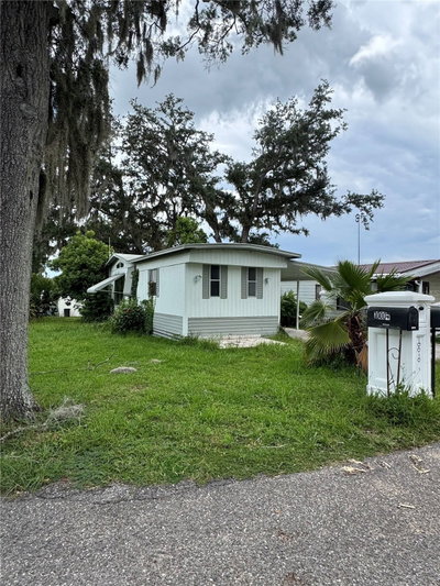 39611 GLORYLAND Drive, Dade City, FL, 33525 — photo 2