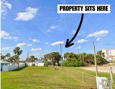 3 BROOKS Drive, Ormond Beach, FL, 32176 — photo 2