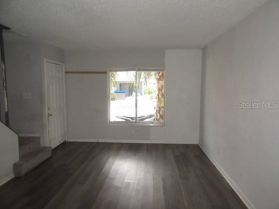 13042 LONDONDARY Place, Tampa, FL, 33612 — photo 2