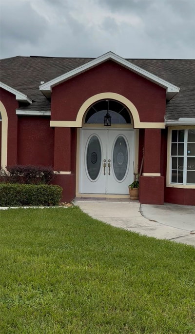4470 GONDOLIER Road, Spring Hill, FL, 34609 — photo 2