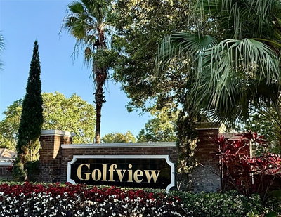13572 TURTLE MARSH LOOP, Orlando, FL, 32837 — photo 2