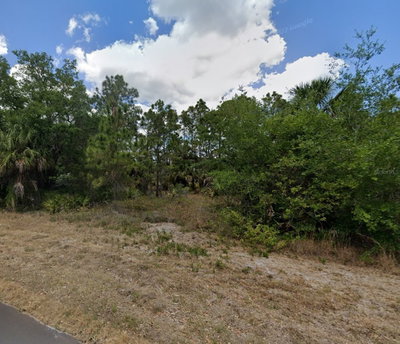 392 MANLY Street, Port Charlotte, FL, 33953 — photo 2