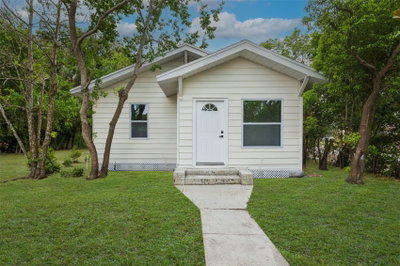4660 7TH Avenue, St Petersburg, FL, 33713 — photo 2