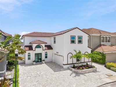 10627 HATTERAS Drive, Tampa, FL, 33615 — photo 2