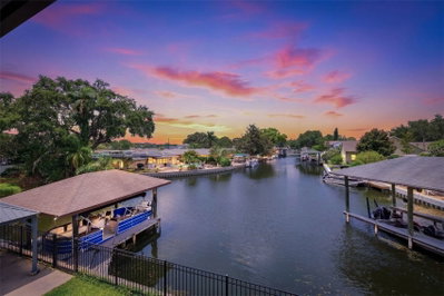 176 MAPLE Avenue, Palm Harbor, FL, 34684 — photo 2