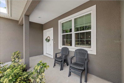 1311 WASHINGTON Street, Plant City, FL, 33563 — photo 2
