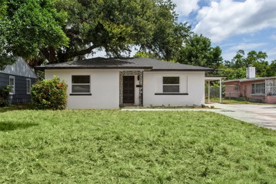 1421 26TH Avenue, St Petersburg, FL, 33705 — photo 2