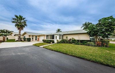 2739 SHERBROOKE Lane, Palm Harbor, FL, 34684 — photo 2