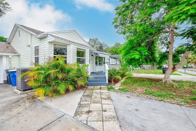 1929 SPRINGTIME Avenue, Clearwater, FL, 33755 — photo 2