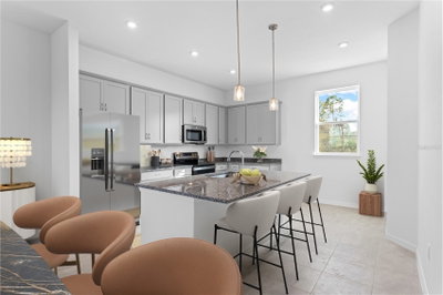 9616 MONTAGUE Street, Westchase, FL, 33626 — photo 2