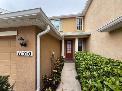 11550 52ND Court, Parrish, FL, 34219 — photo 2