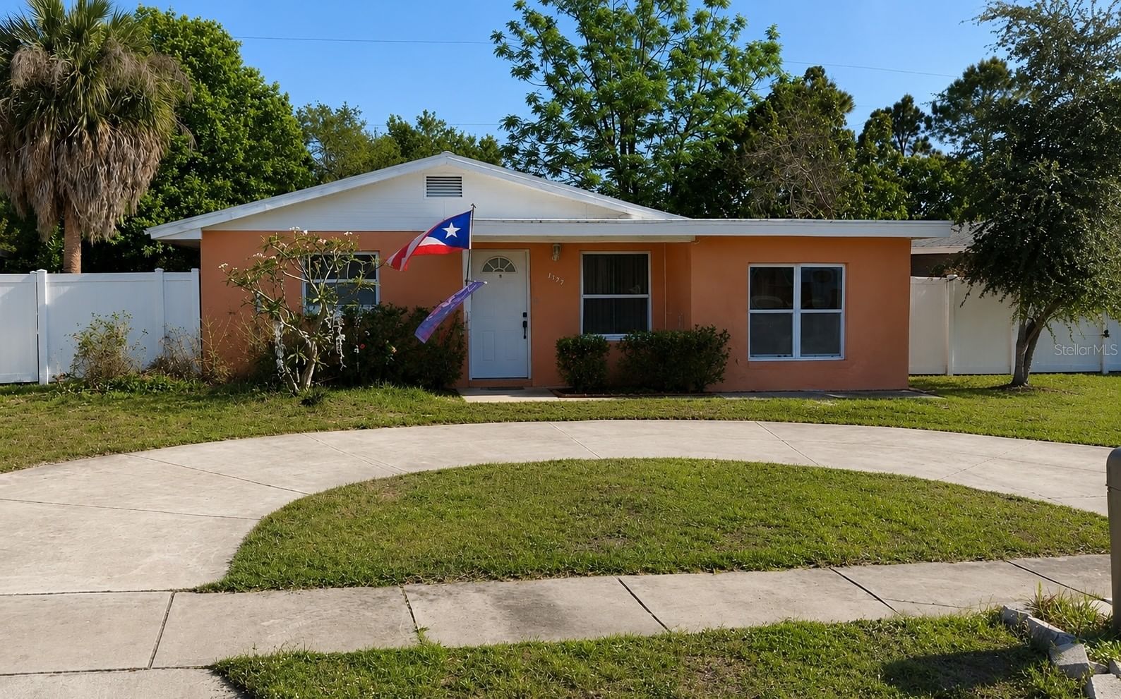 7507 CARACAS Street, Tampa, FL, 33615