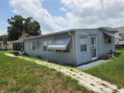6240 CONNECTICUT Street, Zephyrhills, FL, 33542 — photo 2