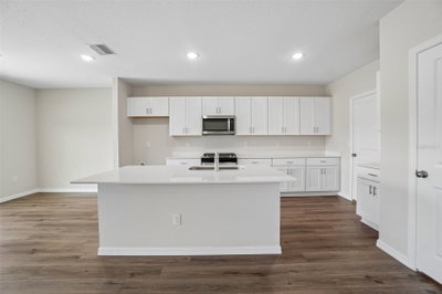 36564 SAGEMOOR Drive, Zephyrhills, FL, 33541 — photo 2