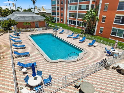 6960 20TH Avenue, St Petersburg, FL, 33710 — photo 2