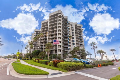 1600 GULF Boulevard, Clearwater, FL, 33767 — photo 2