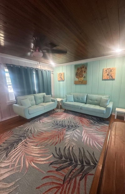 1564 MICHIGAN Avenue, Clearwater, FL, 33756 — photo 2