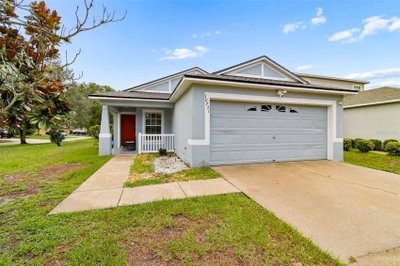 10731 NAVIGATION Drive, Riverview, FL, 33579 — photo 2