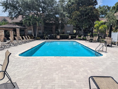 2500 WINDING CREEK Boulevard, Clearwater, FL, 33761 — photo 2