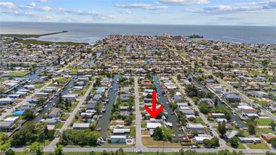 6833 FLICKER Lane, Hudson, FL, 34667 — photo 2