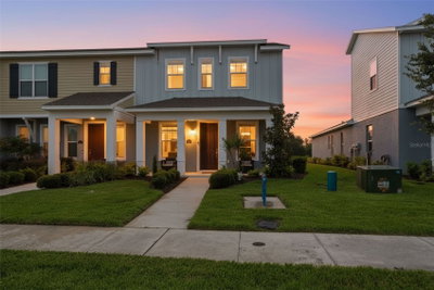 4997 AVALON PARK Boulevard, Wesley Chapel, FL, 33545 — photo 2