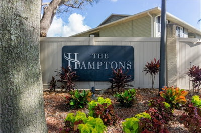 231 BERRY TREE Place, Brandon, FL, 33510 — photo 2