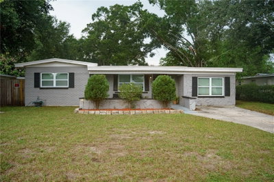 10906 LANTANA Avenue, Tampa, FL, 33612 — photo 2