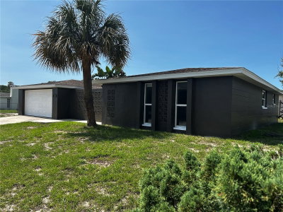 7335 GULF HIGHLANDS Drive, Port Richey, FL, 34668 — photo 2