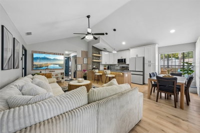 3376 SHORNCLIFFE Lane, Palm Harbor, FL, 34684 — photo 2