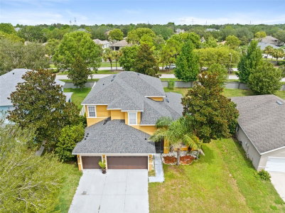 4501 BIRCHFIELD Loop, Spring Hill, FL, 34609 — photo 2