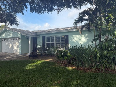 704 23RD Street, Largo, FL, 33770 — photo 2