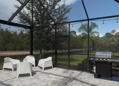 18071 AERO Avenue, Land O Lakes, FL, 34638 — photo 2