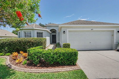 4693 HARTS BROOK Lane, Mulberry, FL, 33860 — photo 2