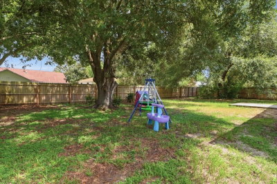 3789 BLAZINGSTAR Way, Beverly Hills, FL, 34465 — photo 2