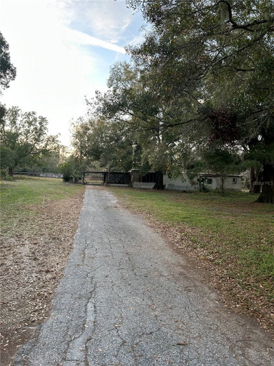 3633 APFEL Road, Wesley Chapel, FL, 33543 — photo 2