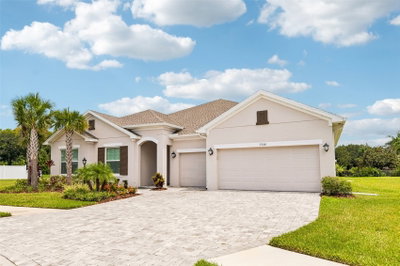7510 ASHBROOKE PINE Loop, Odessa, FL, 33556 — photo 2