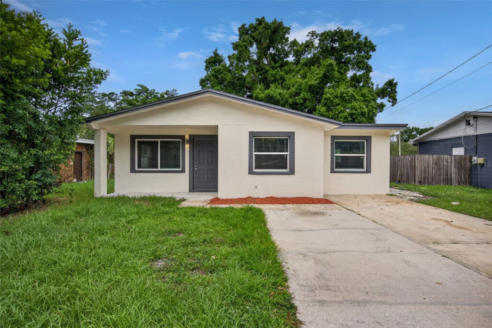 1610 LOIS Avenue, Tampa, FL, 33607