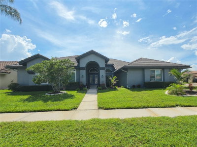 5101 LONGBOAT Boulevard, Tampa, FL, 33615 — photo 2