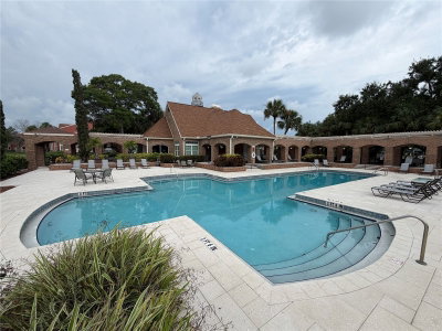 10200 GANDY Boulevard, St Petersburg, FL, 33702 — photo 2