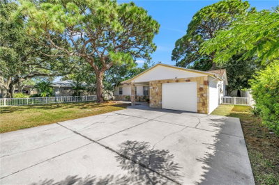 518 62ND Avenue, St Petersburg, FL, 33702 — photo 2