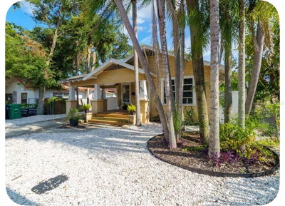 405 ADALEE Street, Tampa, FL, 33603 — photo 2