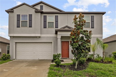 9413 CHANNING HILL Drive, Ruskin, FL, 33573 — photo 2