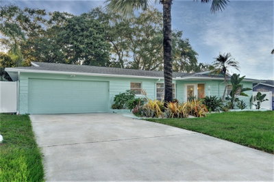 1968 SOUVENIR Drive, Clearwater, FL, 33755 — photo 2