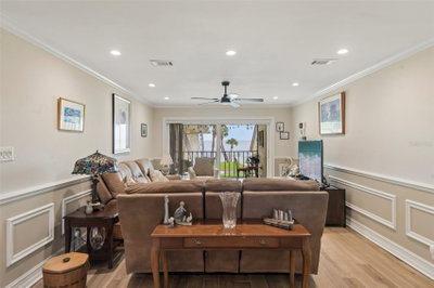 7300 SUNSHINE SKYWAY Lane, St Petersburg, FL, 33711 — photo 2
