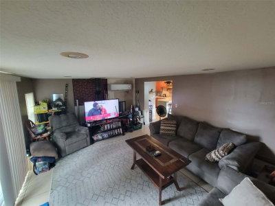 8446 WAVERLY Road, St Petersburg, FL, 33702 — photo 2