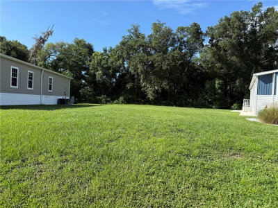 MONET Drive, Zephyrhills, FL, 33540 — photo 2