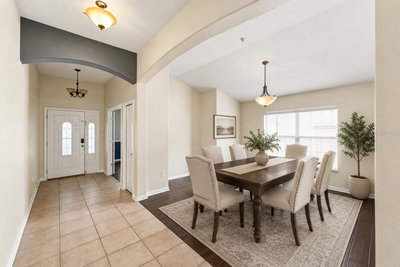 13368 MANDALAY Place, Spring Hill, FL, 34609 — photo 2