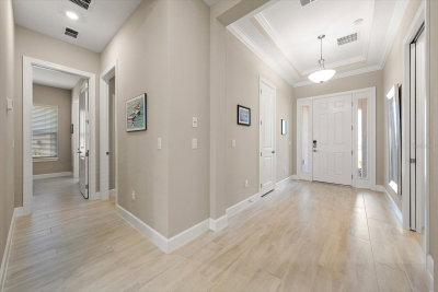 11410 CASELLA Place, Palmetto, FL, 34221 — photo 2